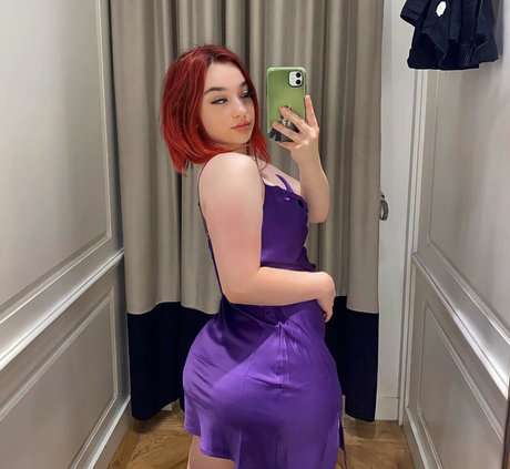 angelicaroseb art model galleries