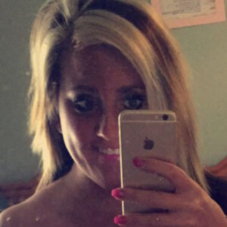 Blondebabemandy88 pornographic actress gallery