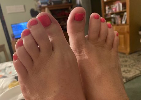 Blondebabemandy88 perfect actress image