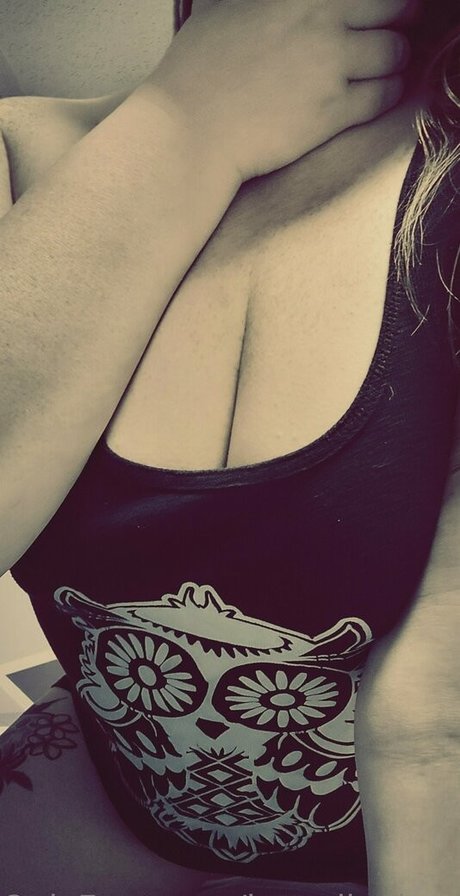 hawaiianjerzee star top pics