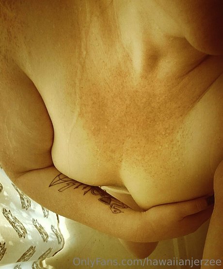 hawaiianjerzee free pornstar images