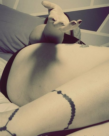 hawaiianjerzee model art archive