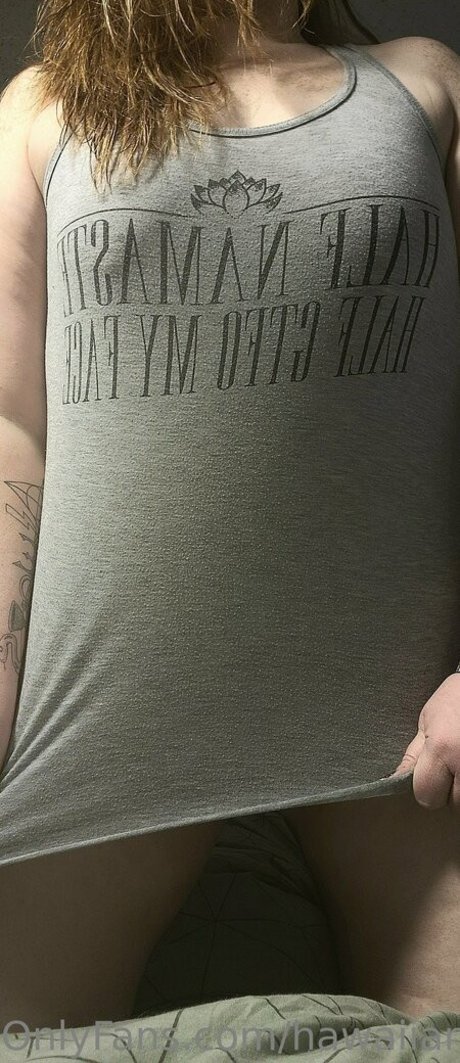 hawaiianjerzee sexy model images