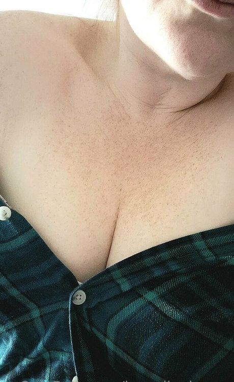 hawaiianjerzee nudes star gallery