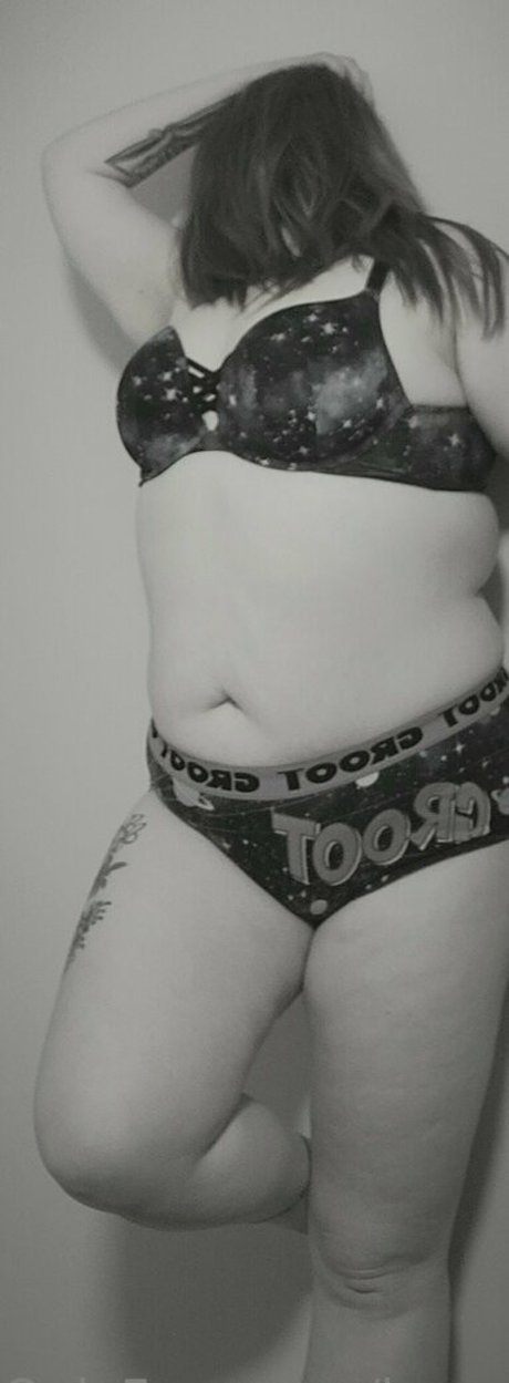 hawaiianjerzee Profile pic