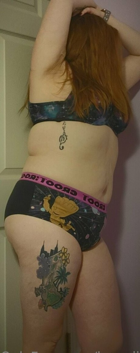 hawaiianjerzee model free pictures