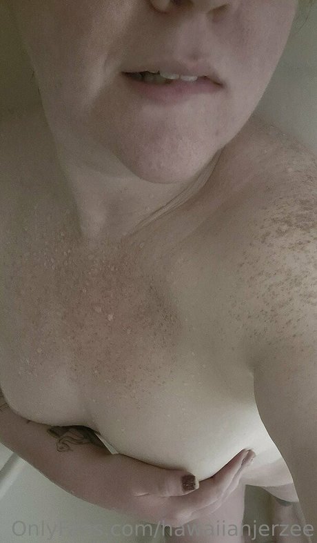 hawaiianjerzee pornstar free photos