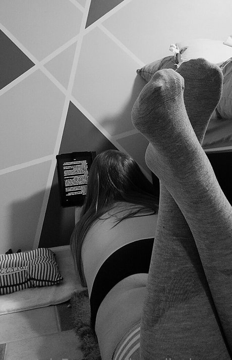 hawaiianjerzee model beautiful gallery