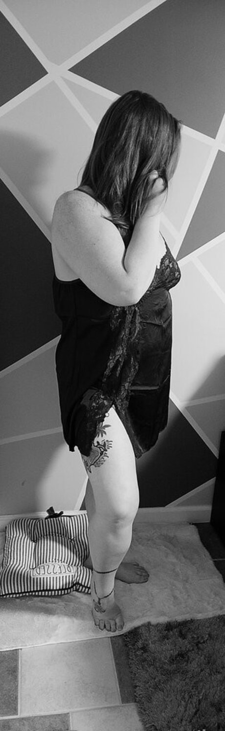 hawaiianjerzee pornstar top archive