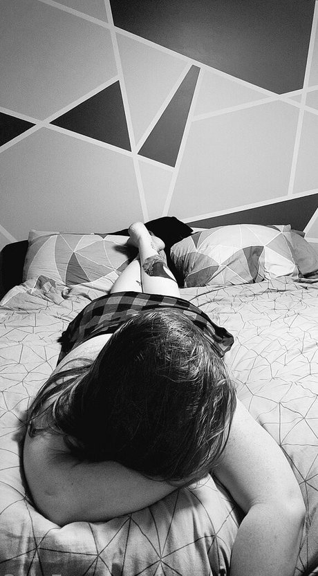 hawaiianjerzee pornstar sex image