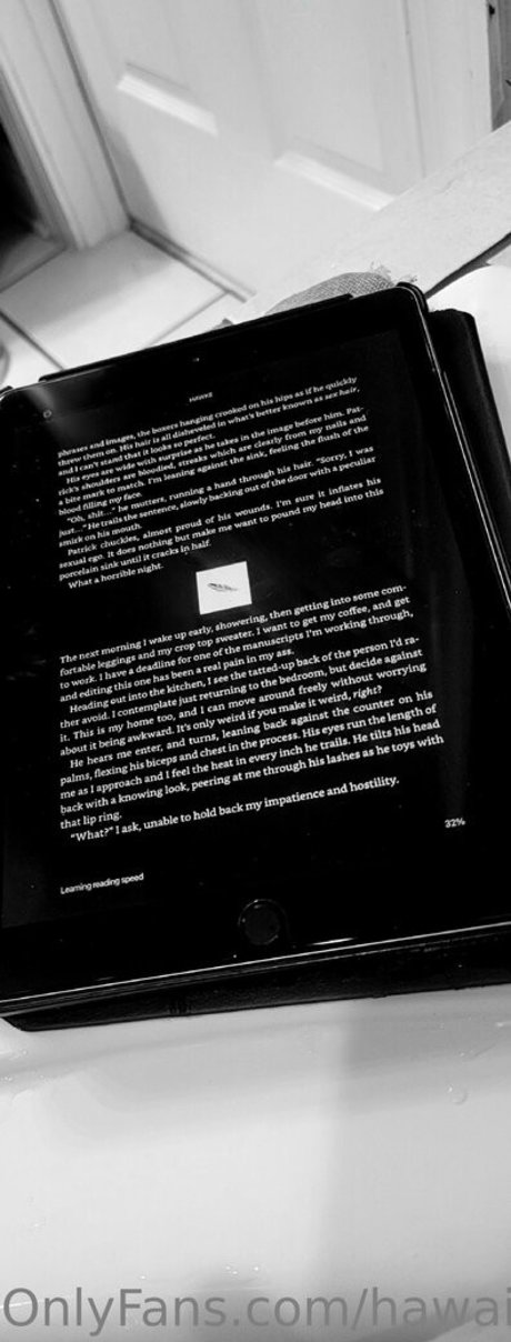 hawaiianjerzee nudes pornstar pics