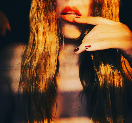 hairy latina onlyfans naked pictures