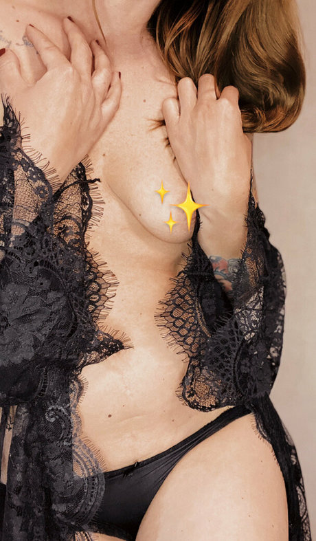 ladylisa33 perfect star photos