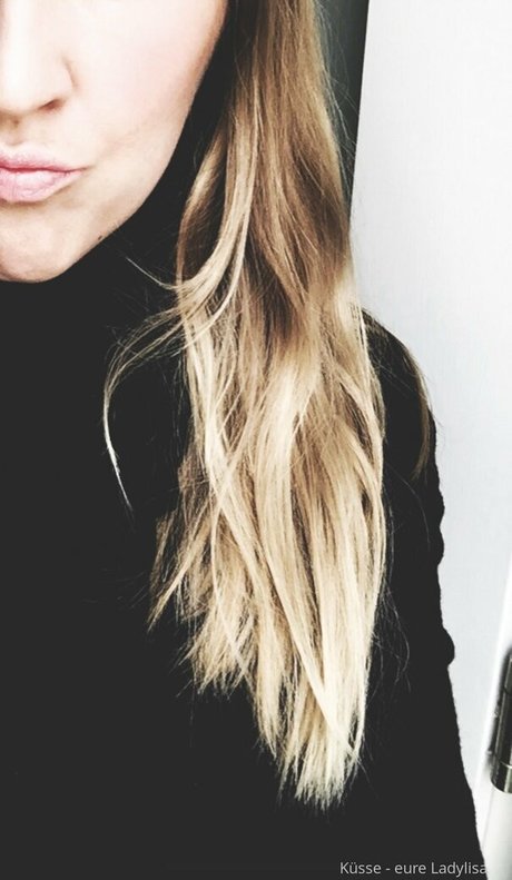 ladylisa33 nude model picture