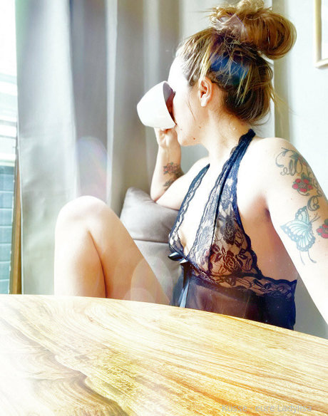 ladylisa33 star image