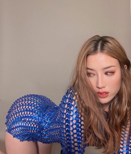 Purple5boo sex pornstar image