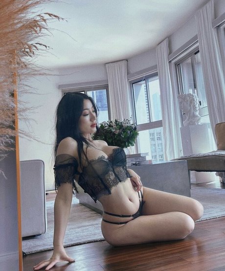 Purple5boo nice actress galleries