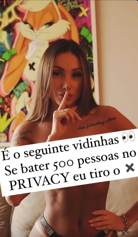 Jheniffer Lopes sex pornstar archive