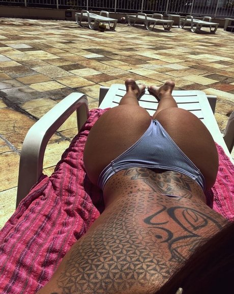 Jheniffer Lopes high quality model img