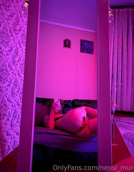 big tits nerd onlyfans hot sex pictures