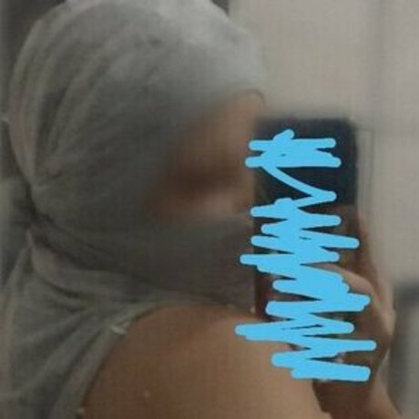 Ana Tadashi nice actress images