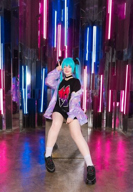 curvy nude onlyfans free xxx img