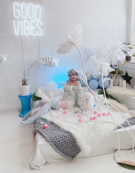 pink hair onlyfans erotic img