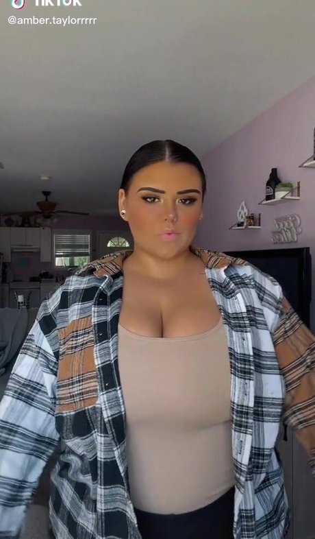 ababieeeee hd star pics