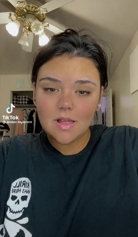 ababieeeee star xxx gallery