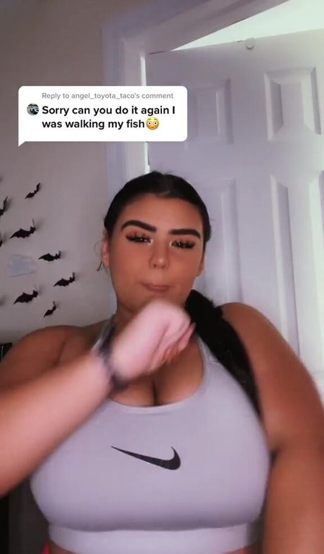 ababieeeee star sex photos