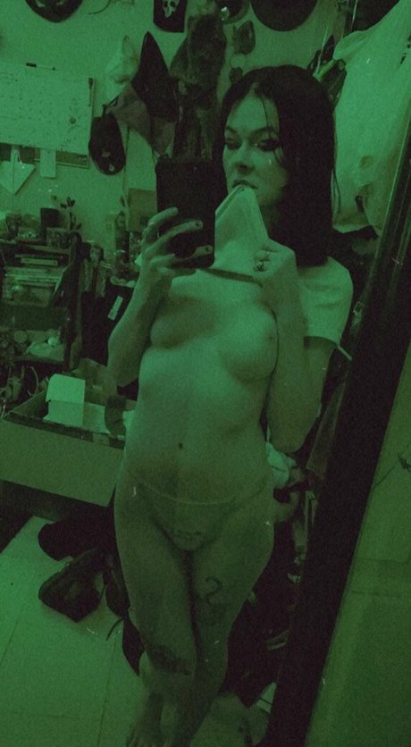 Toxicsunflowers beautiful model archive