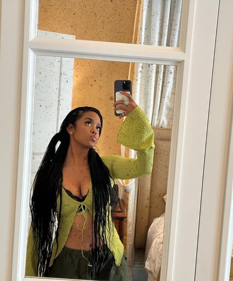 hermusicofficial best star image