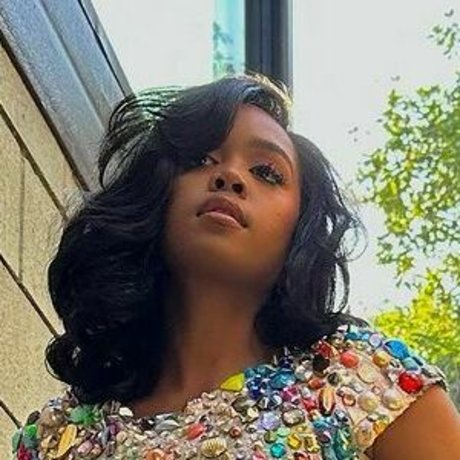 hermusicofficial exclusive star archive