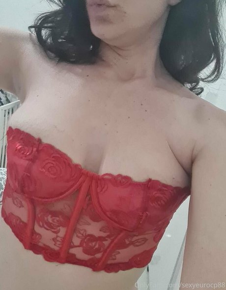 cuckoldhotwife4you star top image