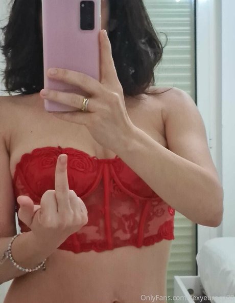 cuckoldhotwife4you star pornographic pictures