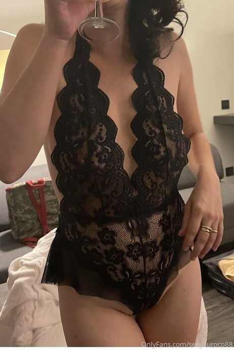 cuckoldhotwife4you model top pics