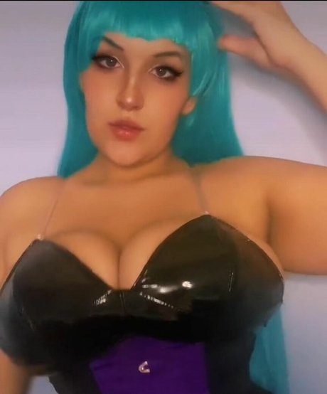 Fluffy babe666 hot star img