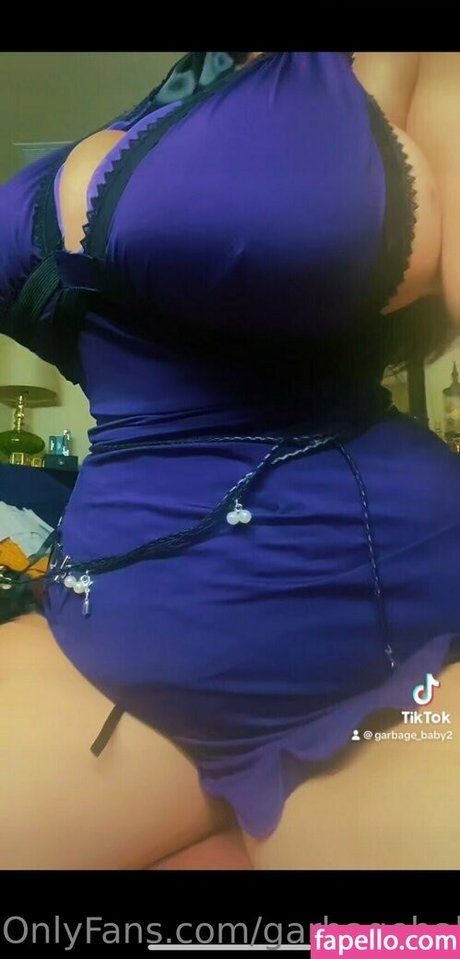 Fluffy babe666 free star picture