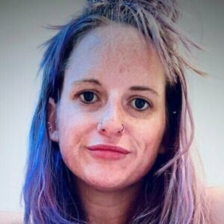 ValkyrieofValhalla nude star pic