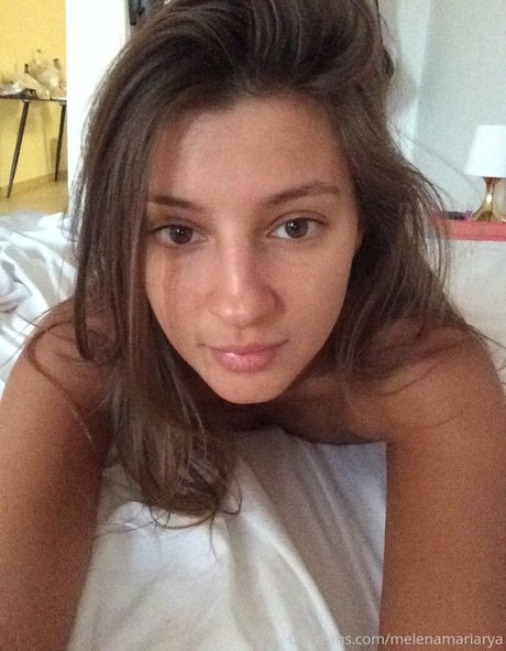 melenamariarya free actress pic