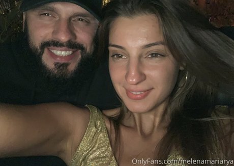 melenamariarya xxx star pictures