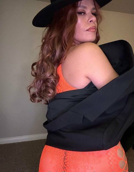 latinafoxy69 nice pornstar pictures