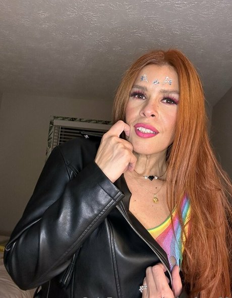 latinafoxy69 nudes pornstar galleries