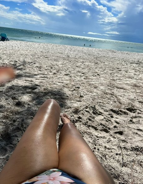 latinafoxy69 pretty pornstar archive