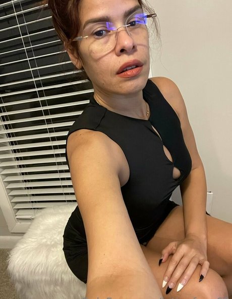 latinafoxy69 pornstar sex archive