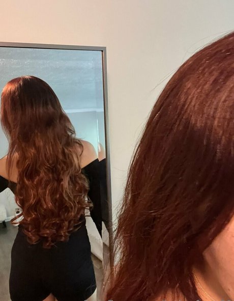 latinafoxy69 nice model photos