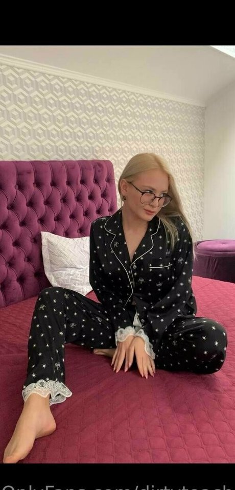 dirtyteacher69 naked pornstar galleries