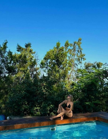 dirtyteacher69 nudes actress pictures