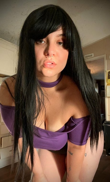 allyismyname pretty actress pictures