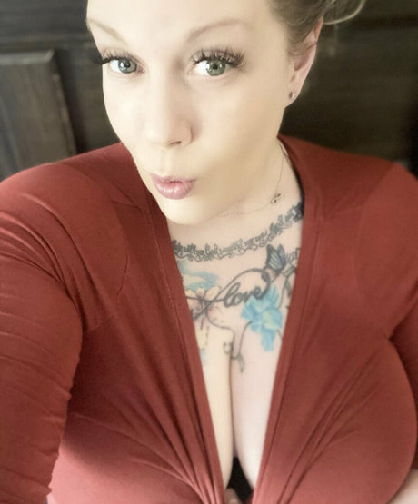 hairy redhead onlyfans hd photos